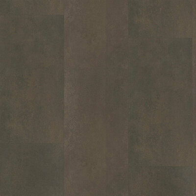 Vivafloors 1930 Klick Vinyl fliesenoptik - €44,50 m2