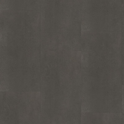 Vivafloors 1920 Klick Vinyl fliesenoptik - €44,50 m2