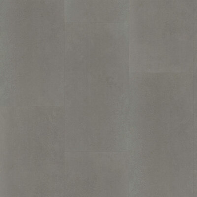 Vivafloors 1940 Klick Vinyl fliesenoptik - €44,50 m2