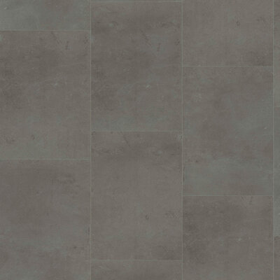 Vivafloors 1810 Klick Vinyl fliesenoptik - €44,50 m2