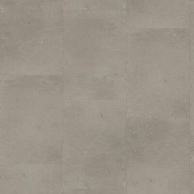 Vivafloors 1820 Klick Vinyl fliesenoptik - €44,50 m2