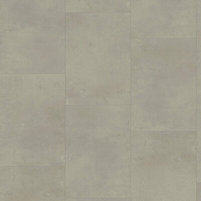Vivafloors 1830 Klick Vinyl fliesenoptik - €44,50 m2