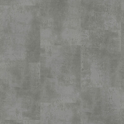 Vivafloors 1710 Klick Vinyl fliesenoptik - €44,50 m2