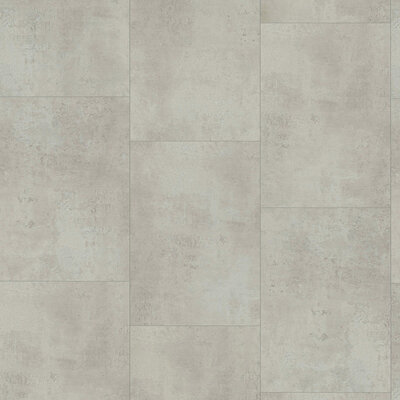 Vivafloors 1720 Klick Vinyl fliesenoptik - €44,50 m2