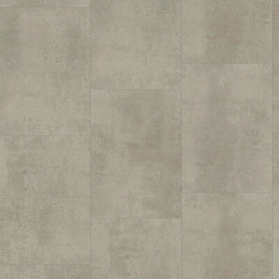 Vivafloors 1750 Klick Vinyl fliesenoptik - €44,50 m2