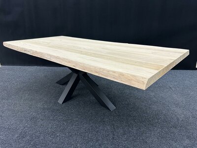 TI.187/39 | 259x116x6,4 cm