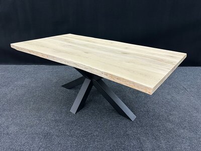 TI.187/29 | 200x100x5 cm