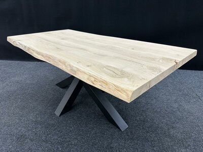 TI.187/28 | 200x97x5,4 cm