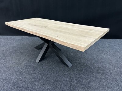 TI.187/22 | 230x100x5,3 cm