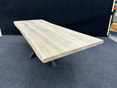 TI.187/20 | 270x103x5,2 cm