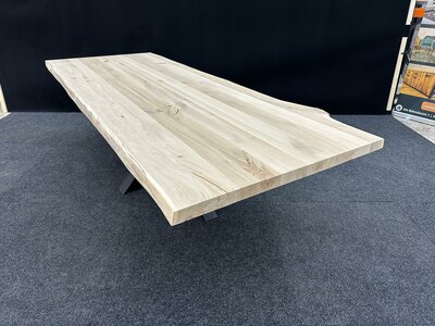 TI.187/33 | 290x110x5,2 cm