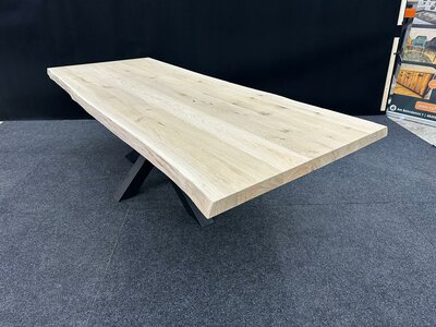 TI.225/1 | 280x108x6 cm