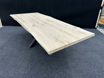 TI.187/37 | 270x112x5,2 cm