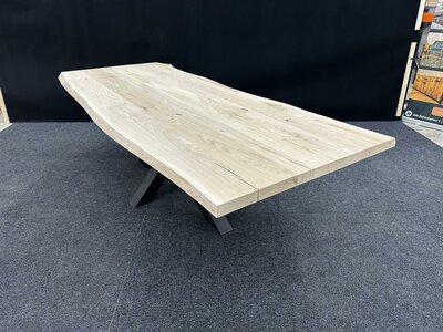 TI.187/36 | 270x108x5,2 cm