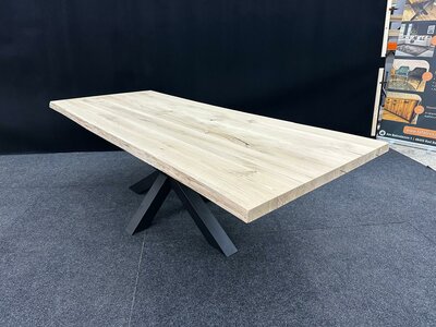 TI.187/31 | 260x105x5,3 cm