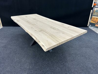 TI.187/41 | 260x116x5 cm