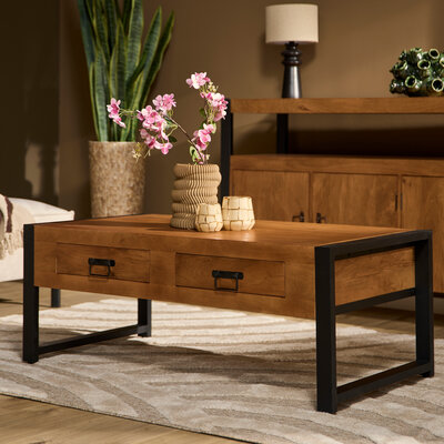 Couchtisch New York 120