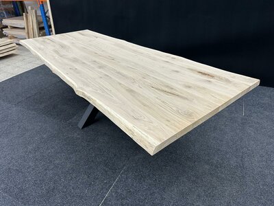 TI.187/42 | 300x112x5 cm