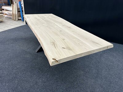 TI.187/4 | 280x105x6,3 cm