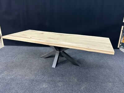 TI.187/45 | 280x110x6 cm