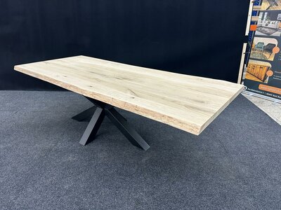 TI.187/21 | 270x110x5,3 cm