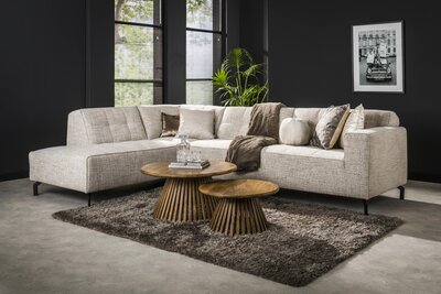 Sofa Luka