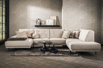 Sofa Nienke