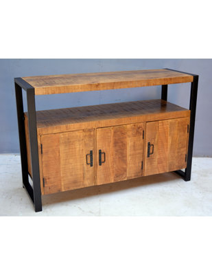 Sideboard New York 135