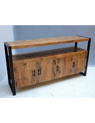 Sideboard New York 175