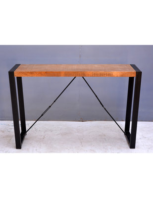 Sidetable New York 120