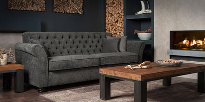 Calmont Sofa