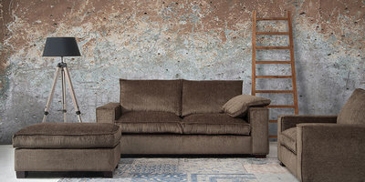 Merano Sofa
