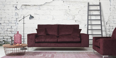 Cesano Sofa