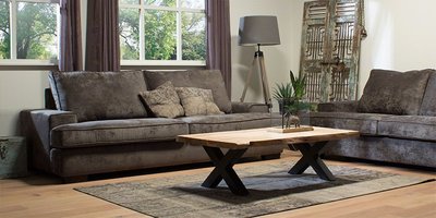 Brandon Sofa