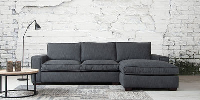 Sofa Merano