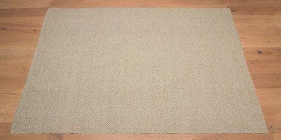 Shantra Wool Plain